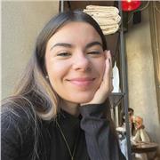 Clases de matemáticas entretenidas para los niños